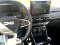 Dacia Sandero Expression TCe 100 Blau - thumbnail 4
