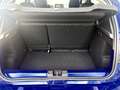 Dacia Sandero Expression TCe 100 Blau - thumbnail 7
