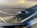 Peugeot 308 e 156 EU6d*First Edition*NAVI*KAMERA*SHZ*LED*KLIMA Blanc - thumbnail 15