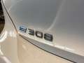 Peugeot 308 e 156 EU6d*First Edition*NAVI*KAMERA*SHZ*LED*KLIMA Blanc - thumbnail 14