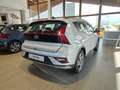 Hyundai BAYON 1.2 MPI 79CV XTech CON ROTTAMAZIONE Weiß - thumbnail 5