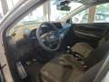 Hyundai BAYON 1.2 MPI 79CV XTech CON ROTTAMAZIONE Weiß - thumbnail 10