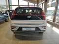 Hyundai BAYON 1.2 MPI 79CV XTech CON ROTTAMAZIONE Weiß - thumbnail 6