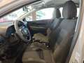 Hyundai BAYON 1.2 MPI 79CV XTech CON ROTTAMAZIONE Weiß - thumbnail 11