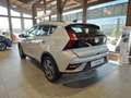 Hyundai BAYON 1.2 MPI 79CV XTech CON ROTTAMAZIONE Weiß - thumbnail 7