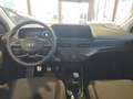 Hyundai BAYON 1.2 MPI 79CV XTech CON ROTTAMAZIONE Weiß - thumbnail 12