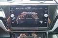 Volkswagen Touran Touran 2.0 TDI 150 DSG7 Style + Options, 1ère M Argent - thumbnail 20