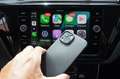 Volkswagen Touran Touran 2.0 TDI 150 DSG7 Style + Options, 1ère M Argent - thumbnail 17