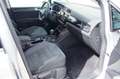 Volkswagen Touran Touran 2.0 TDI 150 DSG7 Style + Options, 1ère M Argent - thumbnail 13