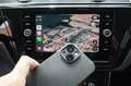 Volkswagen Touran Touran 2.0 TDI 150 DSG7 Style + Options, 1ère M Argent - thumbnail 8