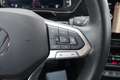Volkswagen Touran Touran 2.0 TDI 150 DSG7 Style + Options, 1ère M Argent - thumbnail 29