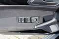 Volkswagen Touran Touran 2.0 TDI 150 DSG7 Style + Options, 1ère M Argent - thumbnail 38