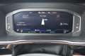 Volkswagen Touran Touran 2.0 TDI 150 DSG7 Style + Options, 1ère M Argent - thumbnail 14