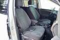 Volkswagen Touran Touran 2.0 TDI 150 DSG7 Style + Options, 1ère M Argent - thumbnail 5