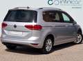 Volkswagen Touran Touran 2.0 TDI 150 DSG7 Style + Options, 1ère M Argent - thumbnail 12