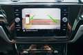 Volkswagen Touran Touran 2.0 TDI 150 DSG7 Style + Options, 1ère M Argent - thumbnail 7