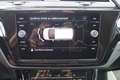 Volkswagen Touran Touran 2.0 TDI 150 DSG7 Style + Options, 1ère M Argent - thumbnail 23