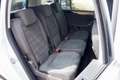 Volkswagen Touran Touran 2.0 TDI 150 DSG7 Style + Options, 1ère M Argent - thumbnail 6