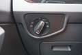 Volkswagen Touran Touran 2.0 TDI 150 DSG7 Style + Options, 1ère M Argent - thumbnail 35