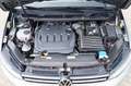 Volkswagen Touran Touran 2.0 TDI 150 DSG7 Style + Options, 1ère M Argent - thumbnail 42