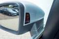 Volkswagen Touran Touran 2.0 TDI 150 DSG7 Style + Options, 1ère M Argent - thumbnail 9