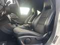Mercedes-Benz CLA 180 CLA 180 **Finanzierung** Blanc - thumbnail 14