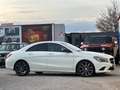 Mercedes-Benz CLA 180 CLA 180 **Finanzierung** Blanc - thumbnail 1