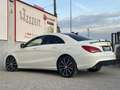Mercedes-Benz CLA 180 CLA 180 **Finanzierung** Blanc - thumbnail 7