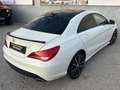 Mercedes-Benz CLA 180 CLA 180 **Finanzierung** Blanc - thumbnail 6
