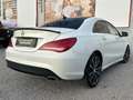 Mercedes-Benz CLA 180 CLA 180 **Finanzierung** Blanc - thumbnail 8