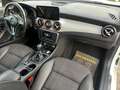 Mercedes-Benz CLA 180 CLA 180 **Finanzierung** Weiß - thumbnail 11