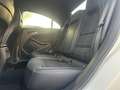 Mercedes-Benz CLA 180 CLA 180 **Finanzierung** Blanc - thumbnail 12