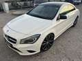 Mercedes-Benz CLA 180 CLA 180 **Finanzierung** Weiß - thumbnail 4