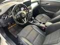 Mercedes-Benz CLA 180 CLA 180 **Finanzierung** Blanc - thumbnail 9