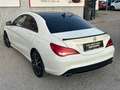 Mercedes-Benz CLA 180 CLA 180 **Finanzierung** Blanc - thumbnail 5