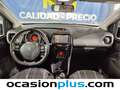 Peugeot 108 Top! 1.0 VTi S&S Allure 72 Gris - thumbnail 6