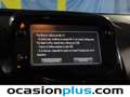 Peugeot 108 Top! 1.0 VTi S&S Allure 72 Gris - thumbnail 8