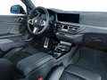 BMW 135 i xDrive Leder Harman Navi Memory Sitze digitales Albastru - thumbnail 8