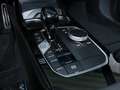 BMW 135 i xDrive Leder Harman Navi Memory Sitze digitales Azul - thumbnail 11