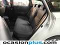 Toyota Auris Touring Sports hybrid 140H Feel! Blanco - thumbnail 14