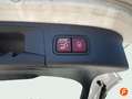 Mercedes-Benz GLA 200 D Blanco - thumbnail 11