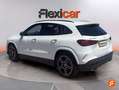 Mercedes-Benz GLA 200 D Blanco - thumbnail 5