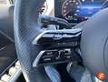 Mercedes-Benz GLA 200 D Blanco - thumbnail 14