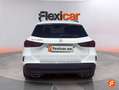 Mercedes-Benz GLA 200 D Blanco - thumbnail 9