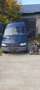 Mercedes-Benz Sprinter 212 D 902.471 - thumbnail 1