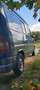 Mercedes-Benz Sprinter 212 D 902.471 - thumbnail 2