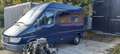 Mercedes-Benz Sprinter 212 D 902.471 - thumbnail 6
