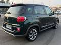 Fiat 500L 500L 2012 1.4 Trekking 95cv - thumbnail 5