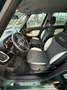 Fiat 500L 500L 2012 1.4 Trekking 95cv - thumbnail 12
