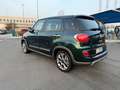 Fiat 500L 500L 2012 1.4 Trekking 95cv - thumbnail 7